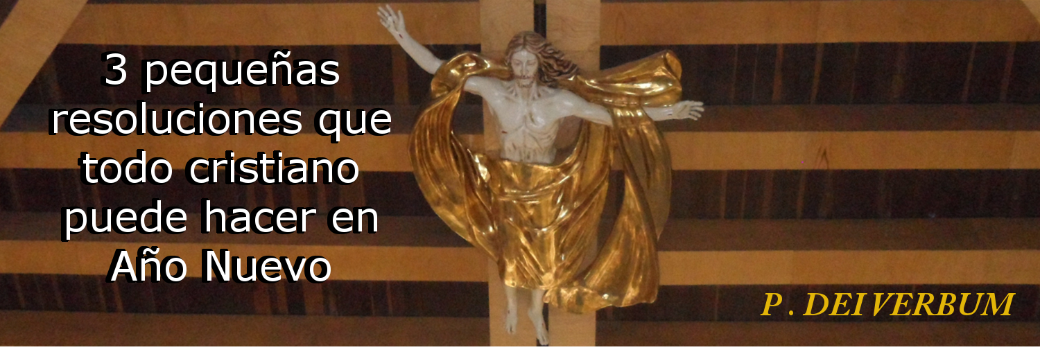 https://arquimedia.s3.amazonaws.com/256/formacion-catolica/pdeivpng.png