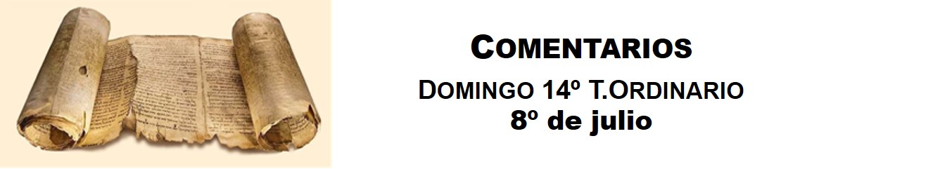 https://arquimedia.s3.amazonaws.com/280/evangelio-dominical/8-julio-2jpg.jpg