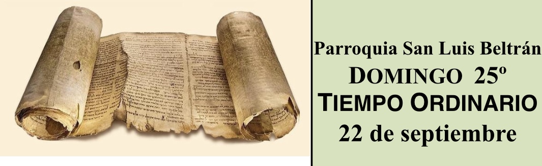 https://arquimedia.s3.amazonaws.com/280/evangelio-dominical/banner-comentarios-887jpg.jpg