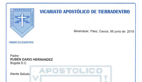https://arquimedia.s3.amazonaws.com/340/parroquia/minicartaactividadespng.png