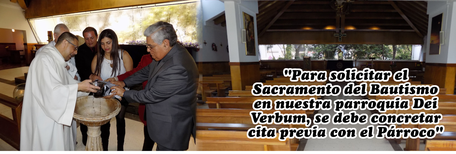 https://arquimedia.s3.amazonaws.com/256/varias/bannerbautismo2020png.png