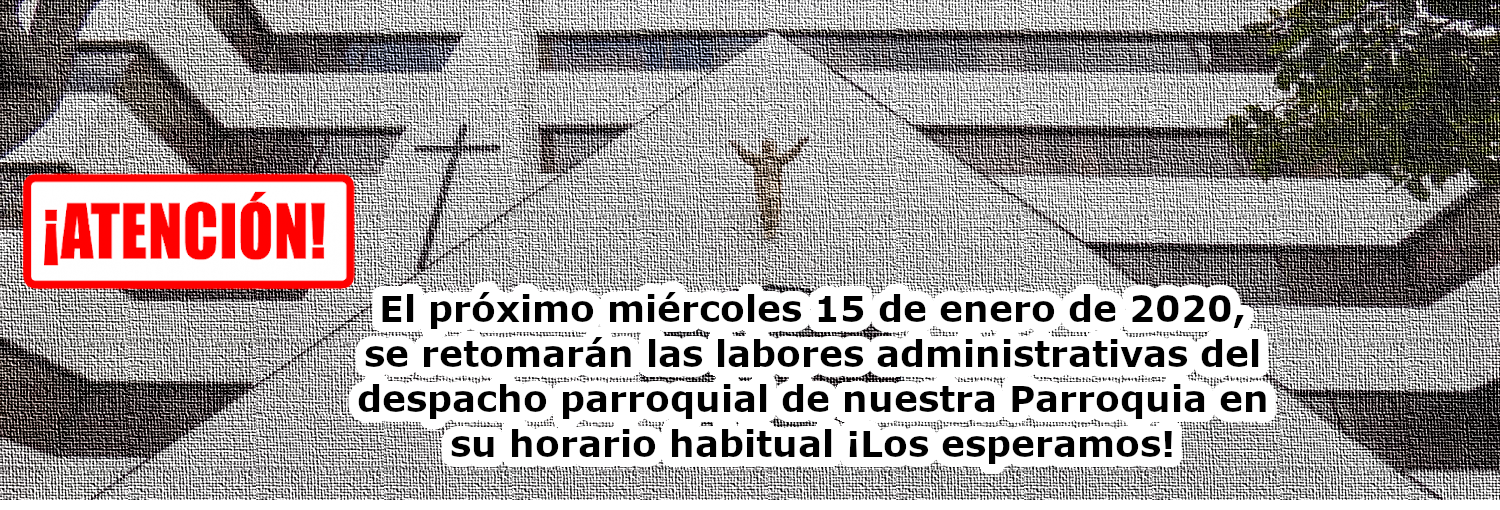 https://arquimedia.s3.amazonaws.com/256/parroquia/despachopng.png
