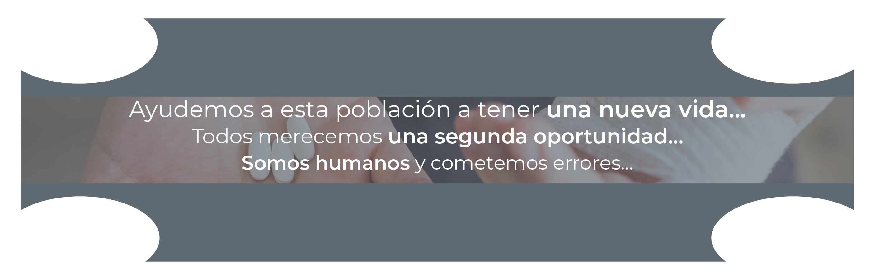 https://arquimedia.s3.amazonaws.com/291/reflexion-monsenor-alvaro-vidales/drogadiccion---pagina-web-1png.png