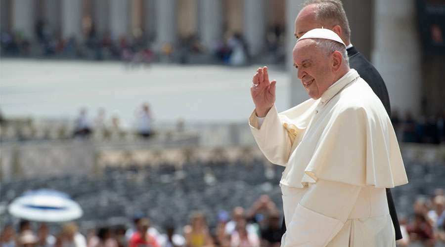 https://arquimedia.s3.amazonaws.com/256/noticias/papa-francisco-audiencia-general-vatican-media-03072019jpg.jpg