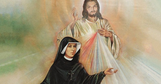 https://arquimedia.s3.amazonaws.com/264/publicaciones/papa-la-misericordiajpg.jPG