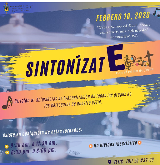 https://arquimedia.s3.amazonaws.com/179/portada/sintonizatepng-512png.png