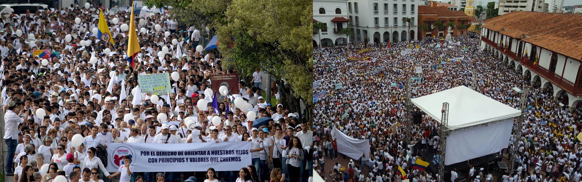 https://arquimedia.s3.amazonaws.com/27/noticias/marcha-familia-10-de-agostojpg.jpg