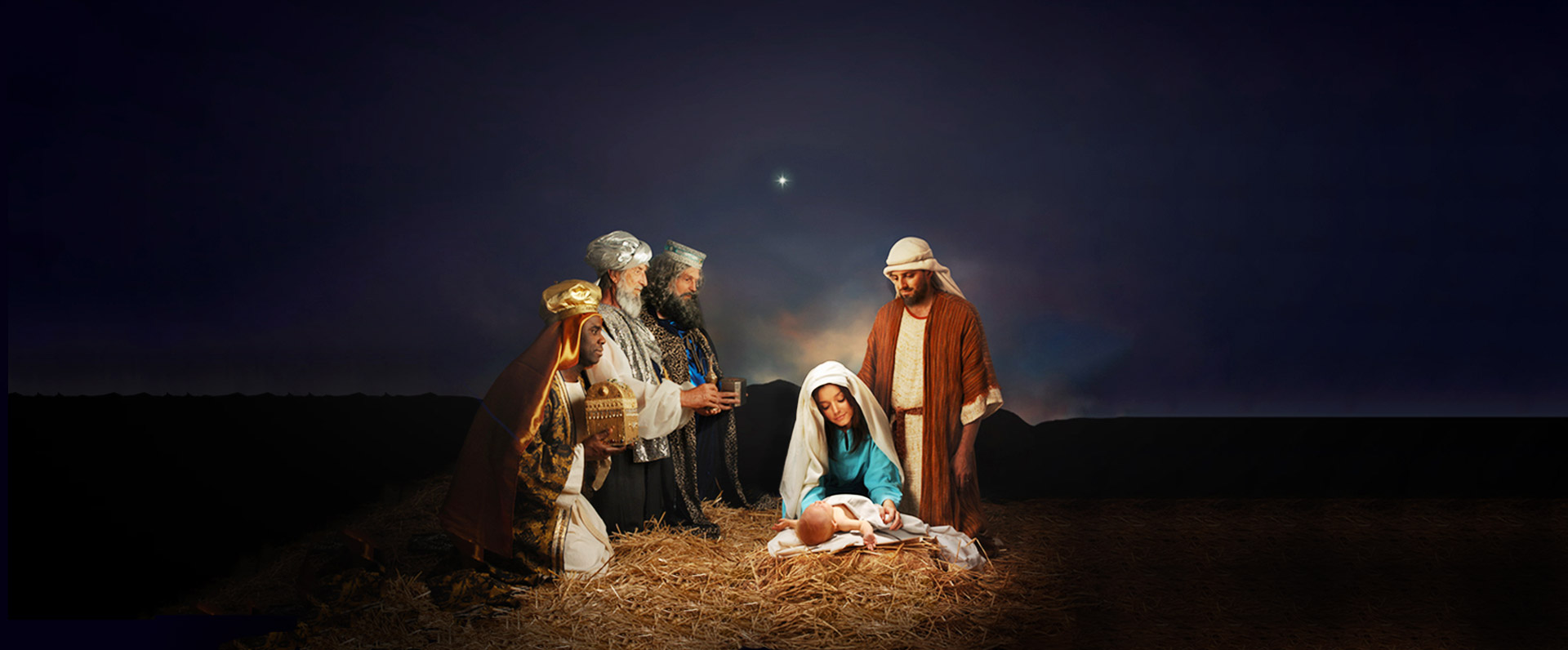 https://arquimedia.s3.amazonaws.com/27/personajes-biblia/pecebre-azuljpg.jpg