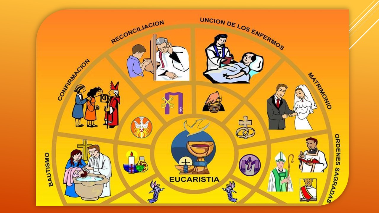 https://arquimedia.s3.amazonaws.com/336/sacramentos/saacaramentosjpg.jpg
