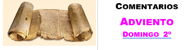 https://arquimedia.s3.amazonaws.com/280/evangelio-dominical/banner-comentarios-898png.png