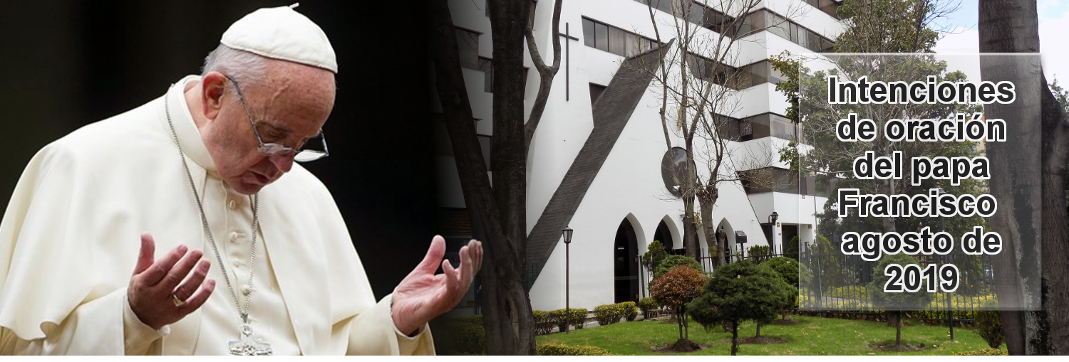https://arquimedia.s3.amazonaws.com/256/formacion-catolica/intencionesagostopng.png