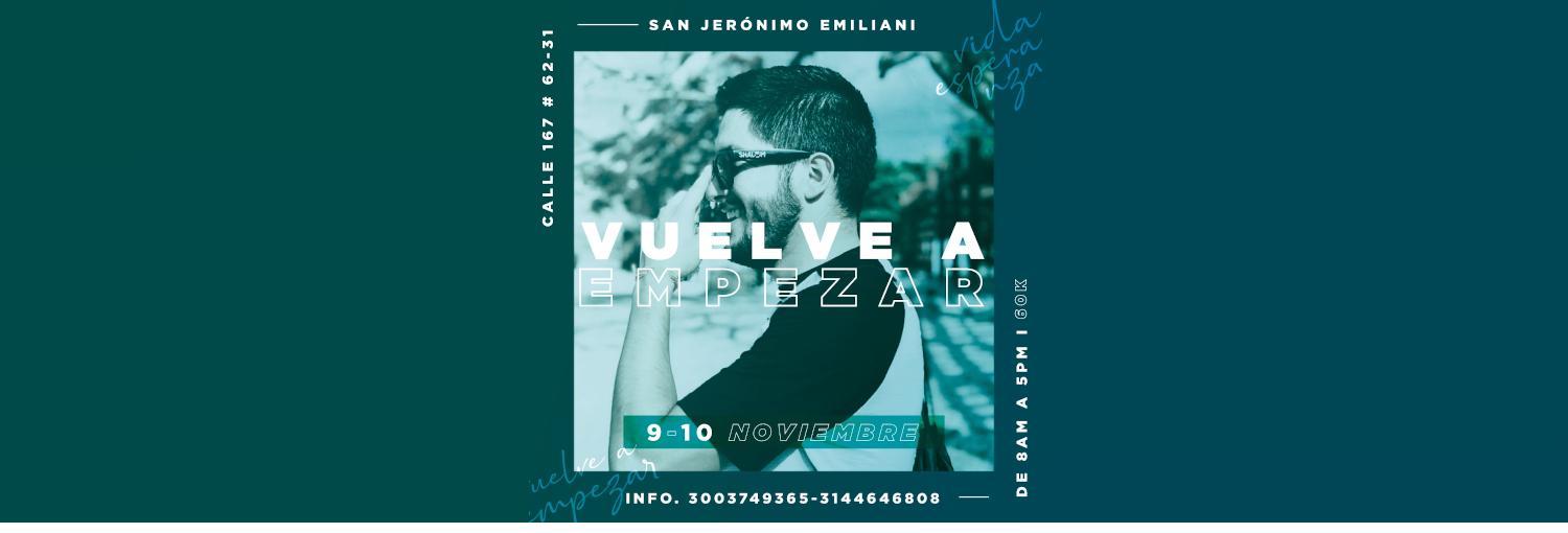 https://arquimedia.s3.amazonaws.com/51/avisos-parroquiales/retiropng.png