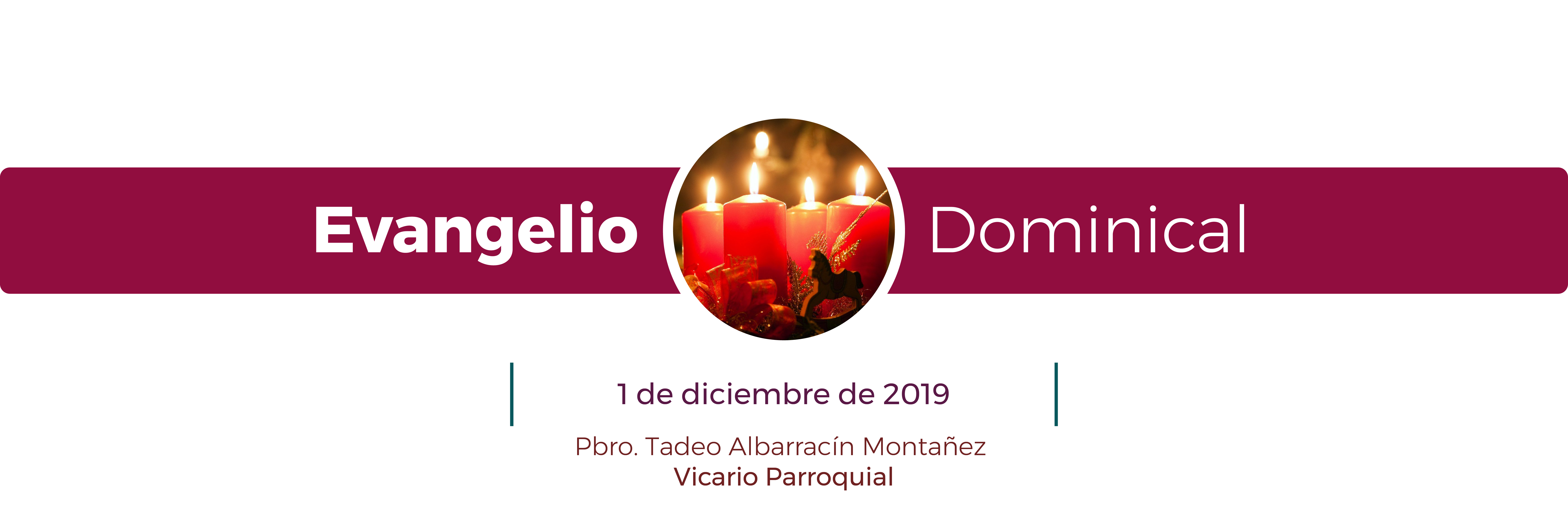 https://arquimedia.s3.amazonaws.com/28/evangelio-dominical/11219-01png.png
