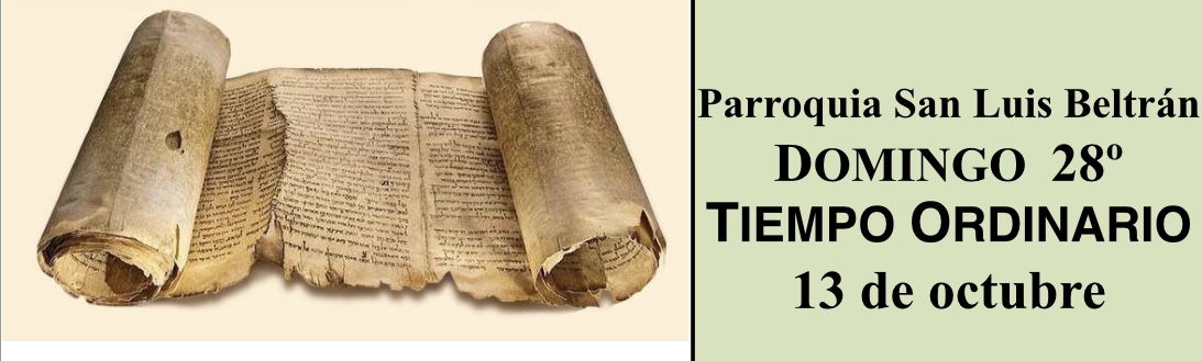 https://arquimedia.s3.amazonaws.com/280/evangelio-dominical/banner-comentarios-890jpg-1.jpg