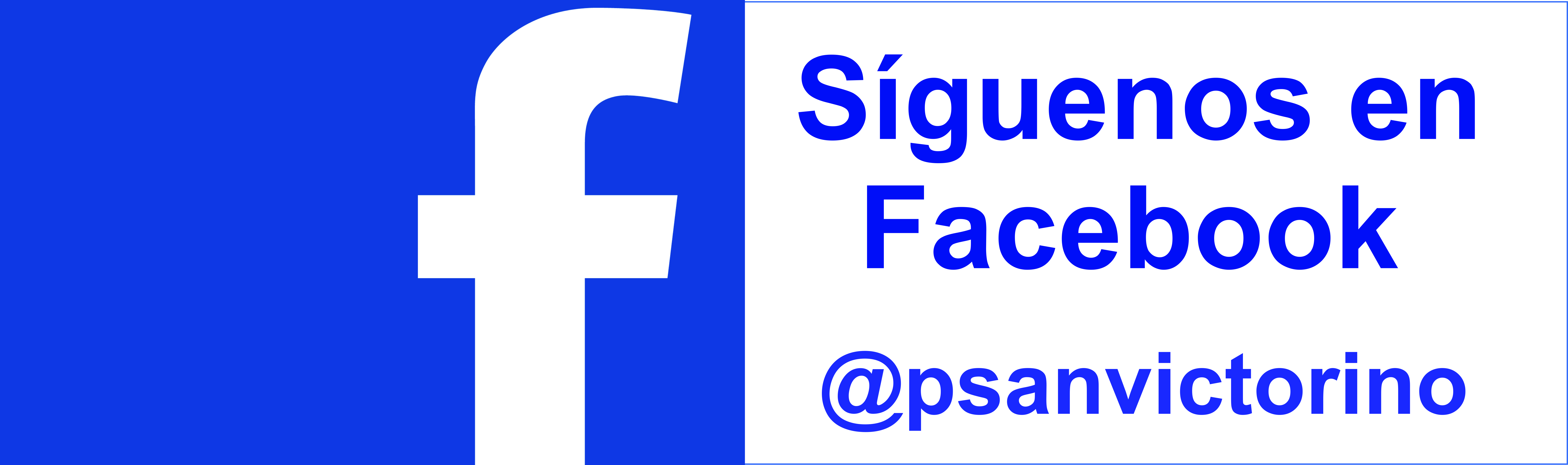 https://www.facebook.com/capellania.cgasena