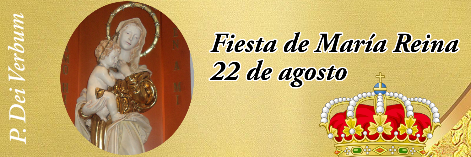 https://arquimedia.s3.amazonaws.com/256/formacion-catolica/reinapng.png