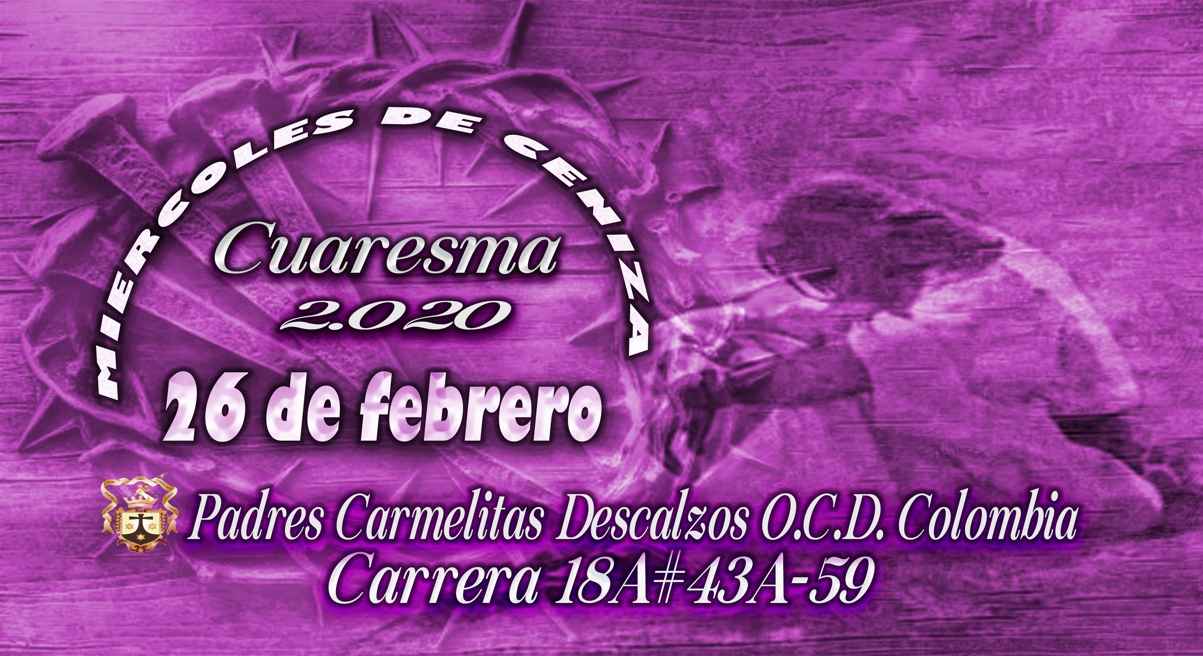 https://arquimedia.s3.amazonaws.com/78/portadas/--miercolesjpg.jpg