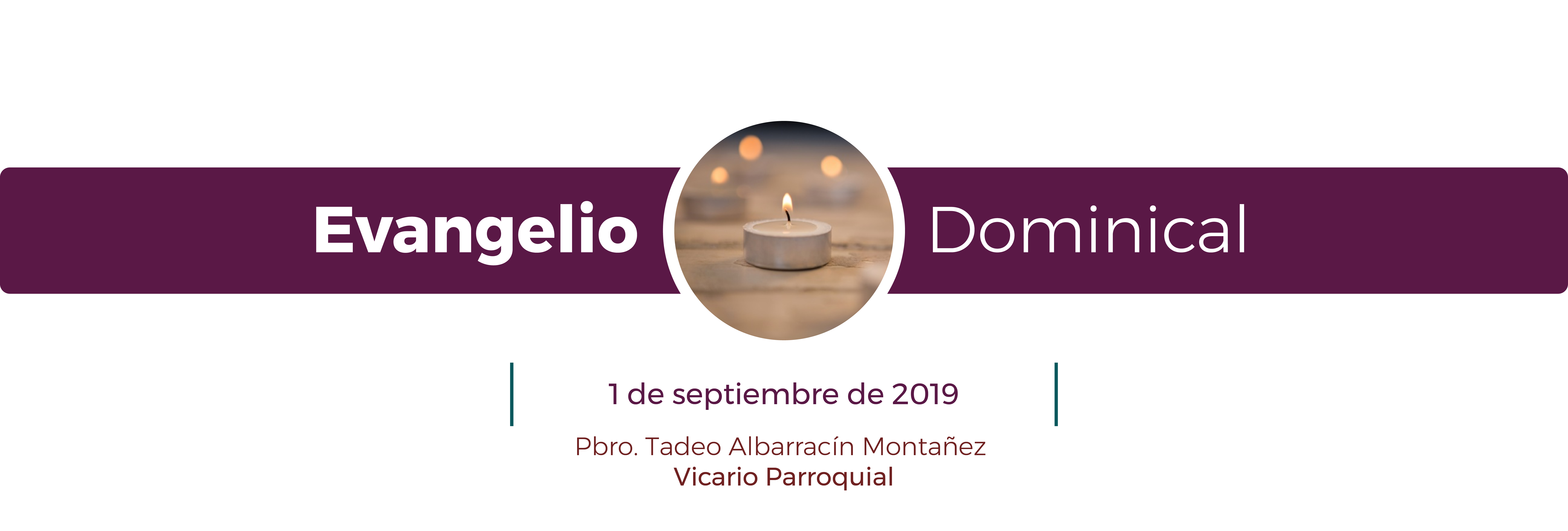 https://arquimedia.s3.amazonaws.com/28/evangelio-dominical/1092019-01png.png