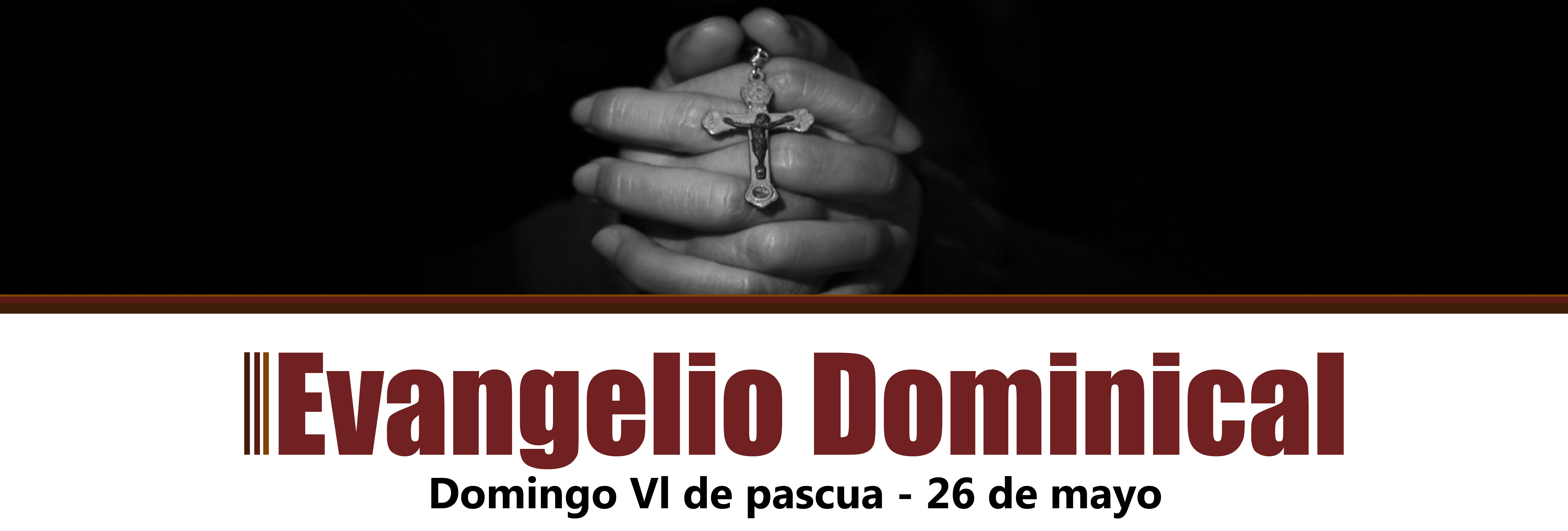 https://arquimedia.s3.amazonaws.com/28/evangelio-dominical/27052019jpg.jpg
