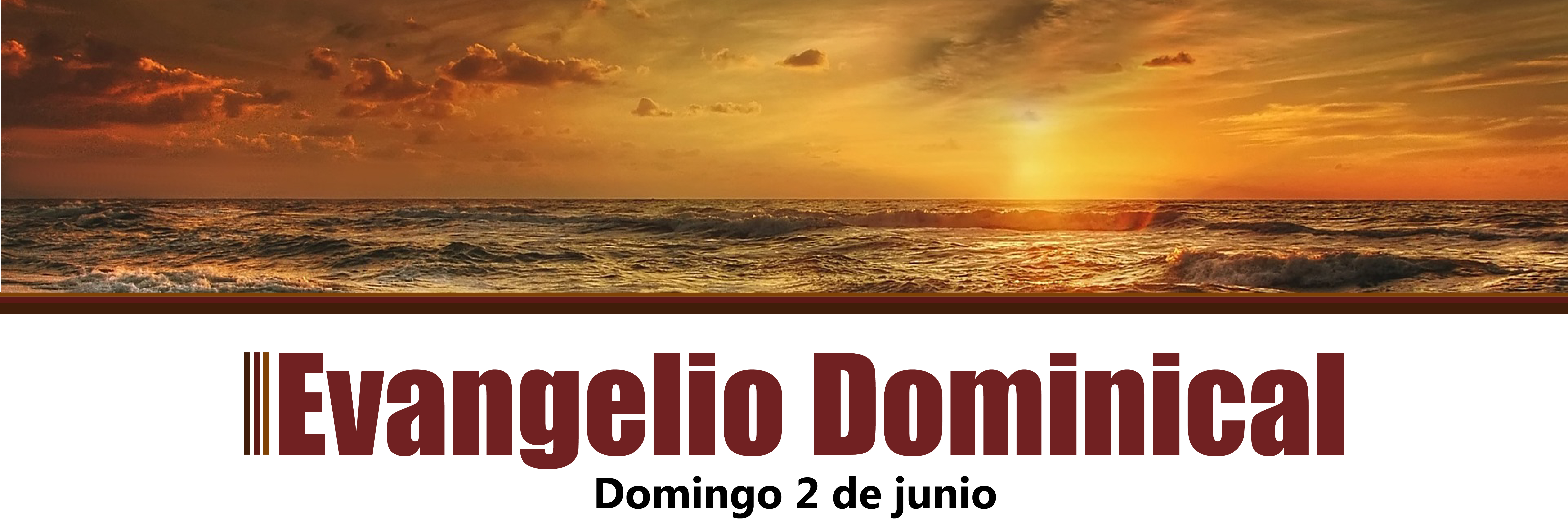 https://arquimedia.s3.amazonaws.com/28/evangelio-dominical/31052019jpg.jpg