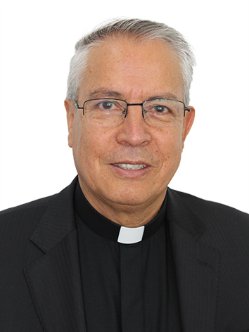 https://arquimedia.s3.amazonaws.com/203/parroco/acevedo-quintero-jorge-humbertojpg.jpg