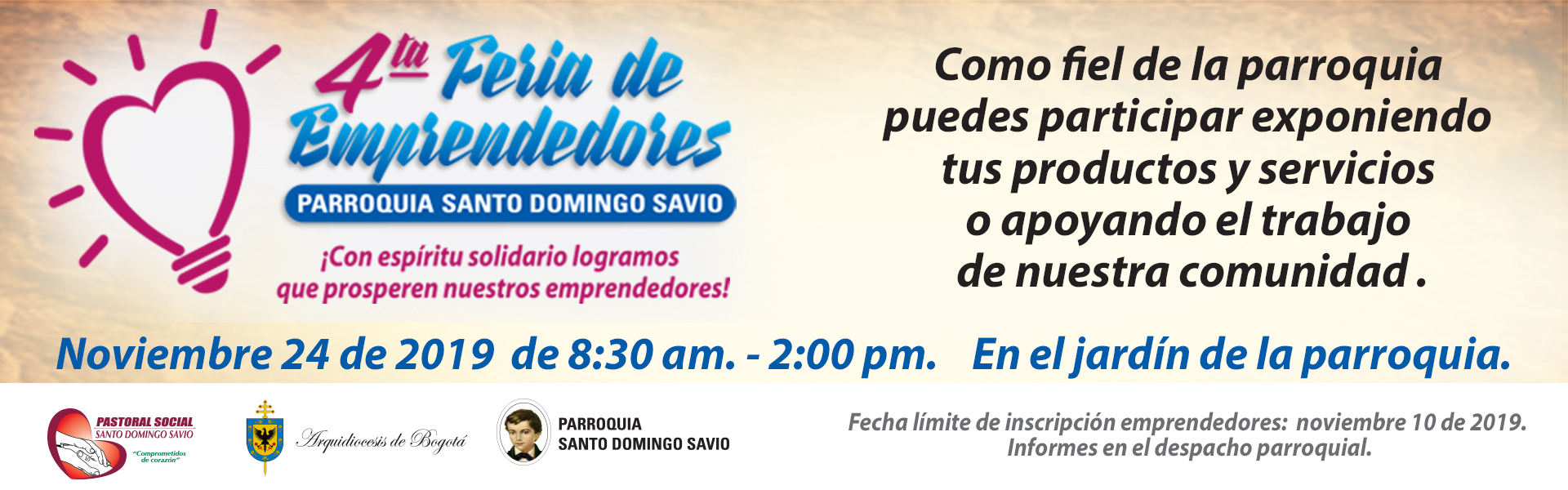 https://arquimedia.s3.amazonaws.com/27/noticias/banner-4ta-feria-emprende-1920x600jpg.jpg