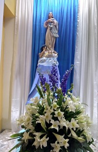 https://arquimedia.s3.amazonaws.com/326/navidad/inmaculadajpg.jpg