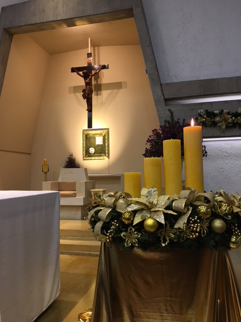 https://arquimedia.s3.amazonaws.com/280/evangelio-dominical/meditacion-897png-1.png