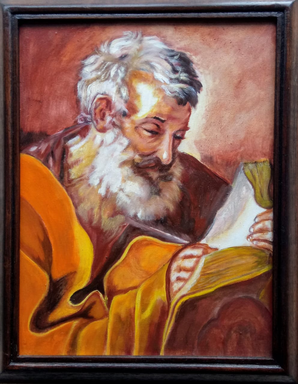 https://arquimedia.s3.amazonaws.com/336/historia/img-20190814-wa0000jpg.jpg