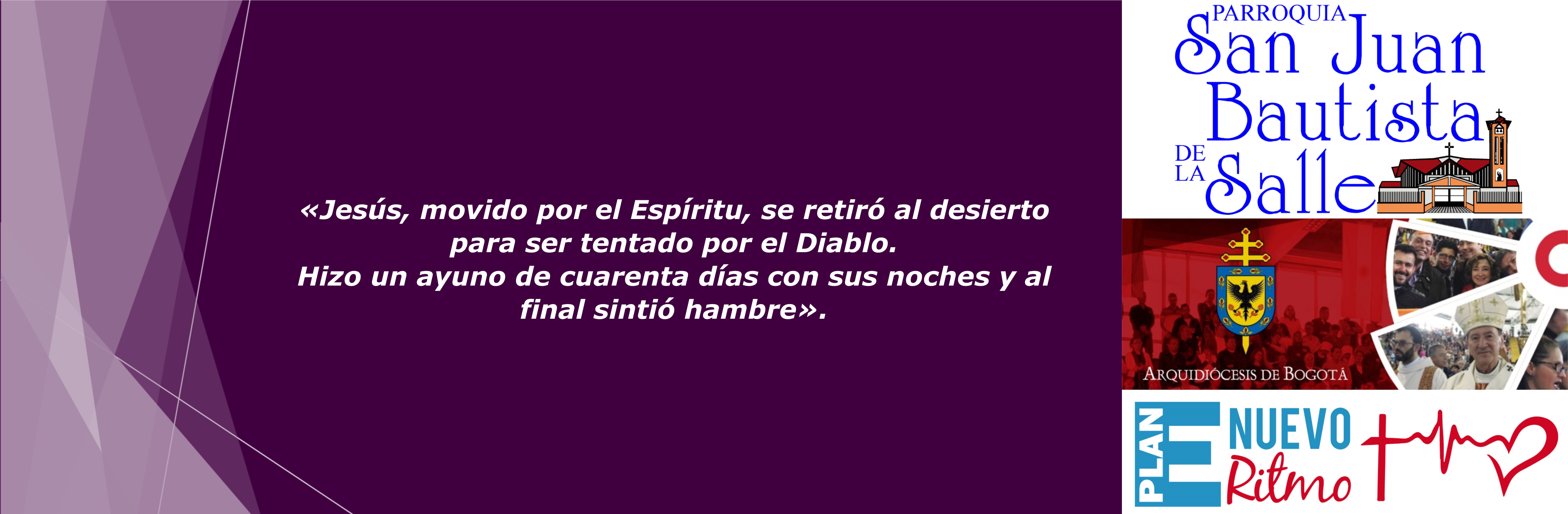 https://arquimedia.s3.amazonaws.com/104/ciclo-a/tca1-2020jpg.jpg