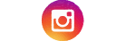 https://arquimedia.s3.amazonaws.com/291/redes-sociales/instagram-icono.png