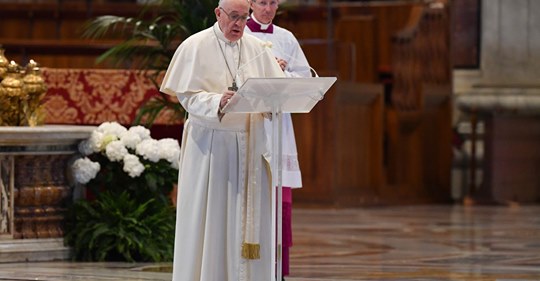 https://arquimedia.s3.amazonaws.com/264/publicaciones/papa-francisco-resucitado-sane-las-heridasjpg.jpg
