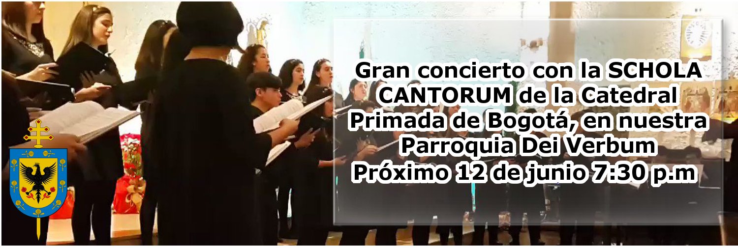 https://arquimedia.s3.amazonaws.com/256/trabajos/afichescholapng.png