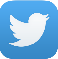 https://arquimedia.s3.amazonaws.com/264/redes/logo-twitter2png.png
