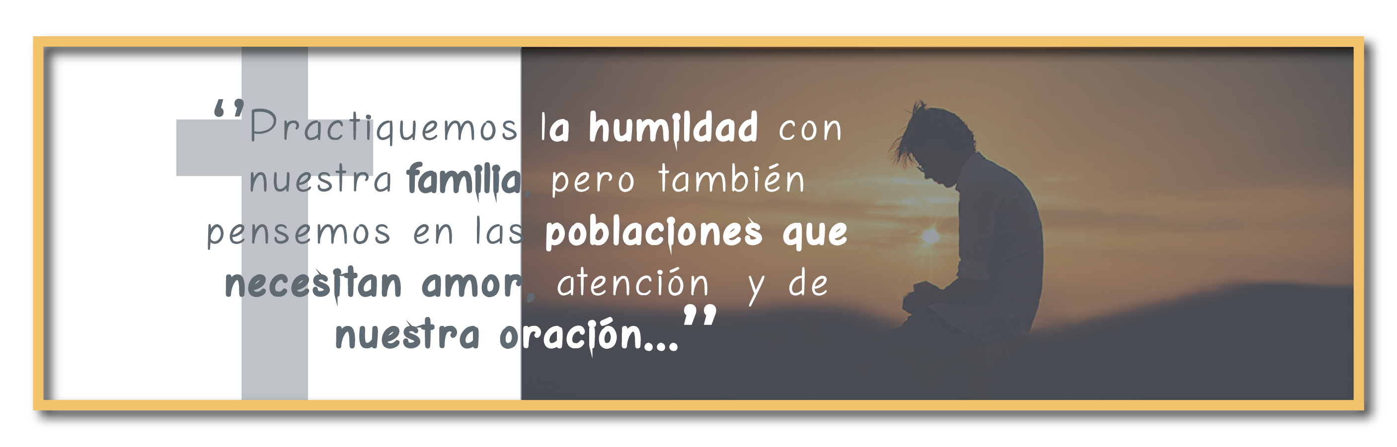 https://arquimedia.s3.amazonaws.com/291/homilia-dominical/homilia-1-sep-2-2png.png