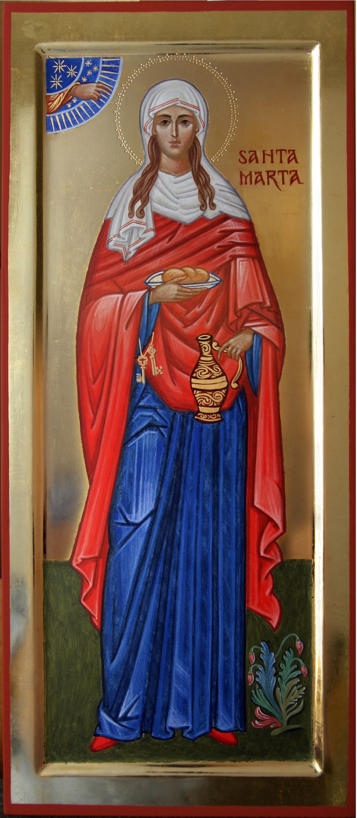 https://arquimedia.s3.amazonaws.com/79/utilitarias/icono-santa-martajpg.jpg