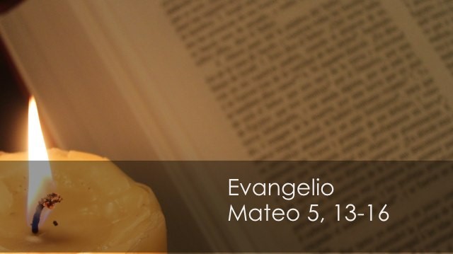 https://arquimedia.s3.amazonaws.com/280/evangelio-dominical/meditacion-tiempo-ordinario-9-febrero-2020jpg.jpg