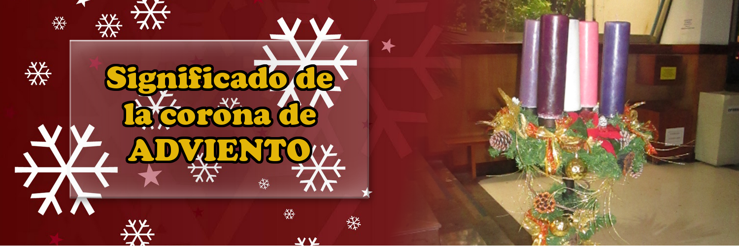 https://arquimedia.s3.amazonaws.com/256/varias/coronapng.png