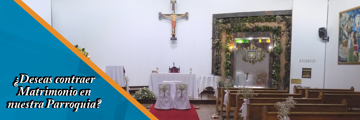https://arquimedia.s3.amazonaws.com/51/avisos-parroquiales/matripng.png