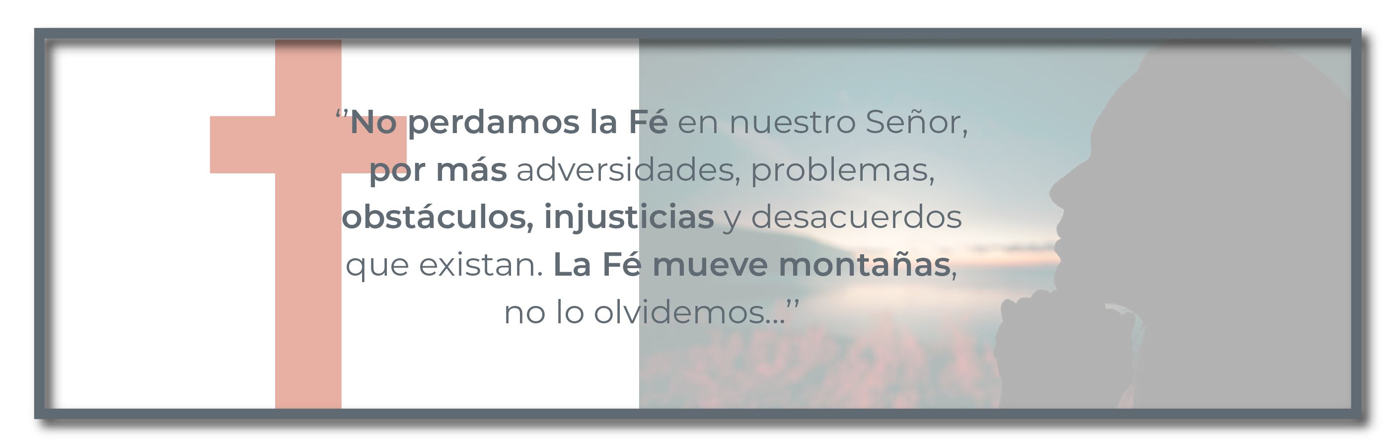 https://arquimedia.s3.amazonaws.com/291/homilia-dominical/homilia-6-de-octubre-1png.png
