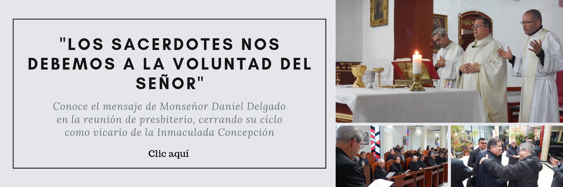 https://arquimedia.s3.amazonaws.com/326/noticias/mensaje-de-monsenor-daniel1jpg.jpg