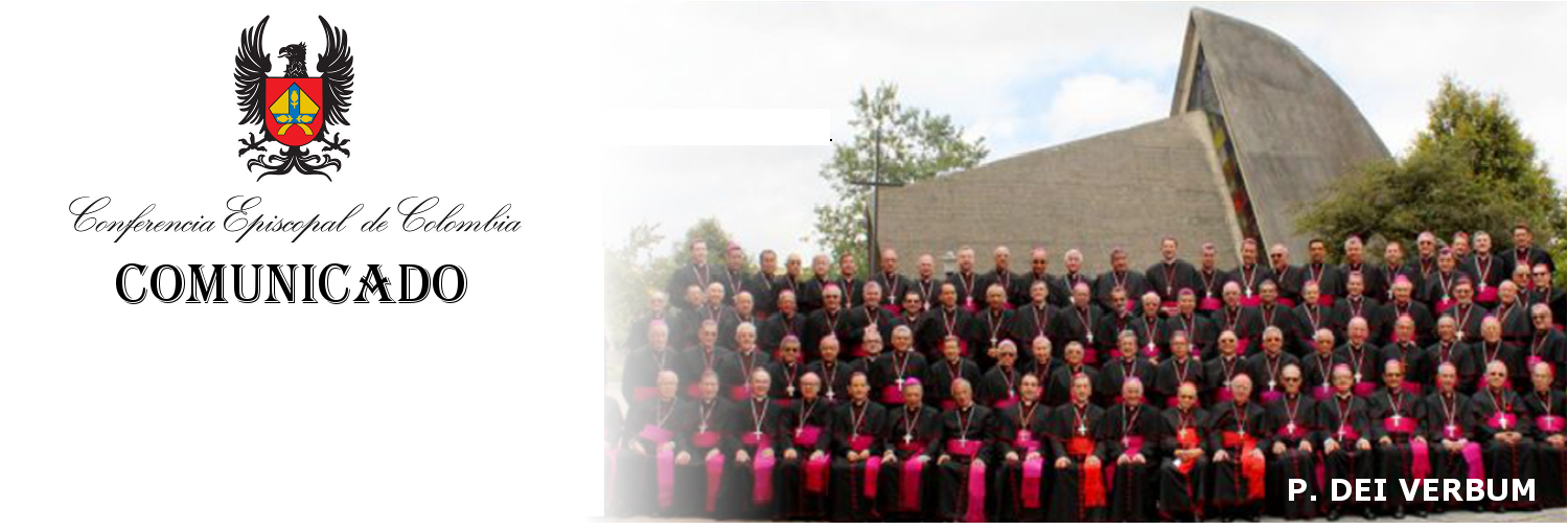 https://arquimedia.s3.amazonaws.com/256/noticias/conferenciapng.png
