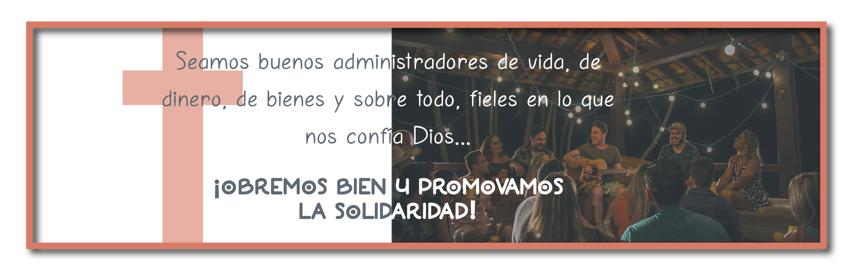 https://arquimedia.s3.amazonaws.com/291/homilia-dominical/homilia-22-de-sep-1png.png