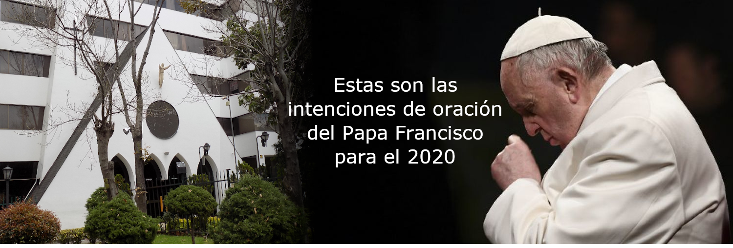 https://arquimedia.s3.amazonaws.com/256/trabajos/papa2020png.png