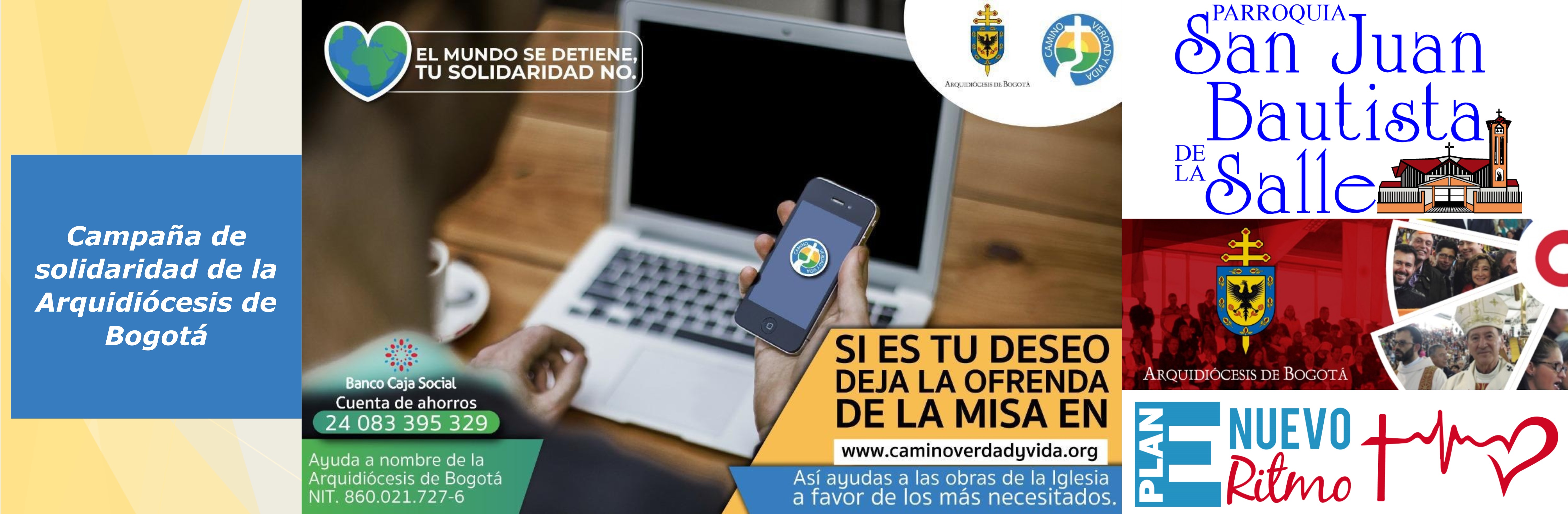 https://arquimedia.s3.amazonaws.com/104/utilitarias/campana-de-solidaridadjpg.jpg