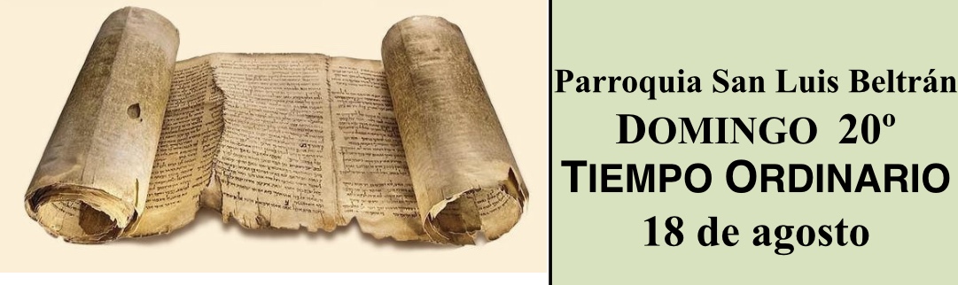 https://arquimedia.s3.amazonaws.com/280/evangelio-dominical/comentarios-882jpg.jpg