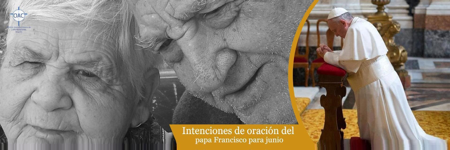 https://arquimedia.s3.amazonaws.com/256/noticias/papajuniopng.png