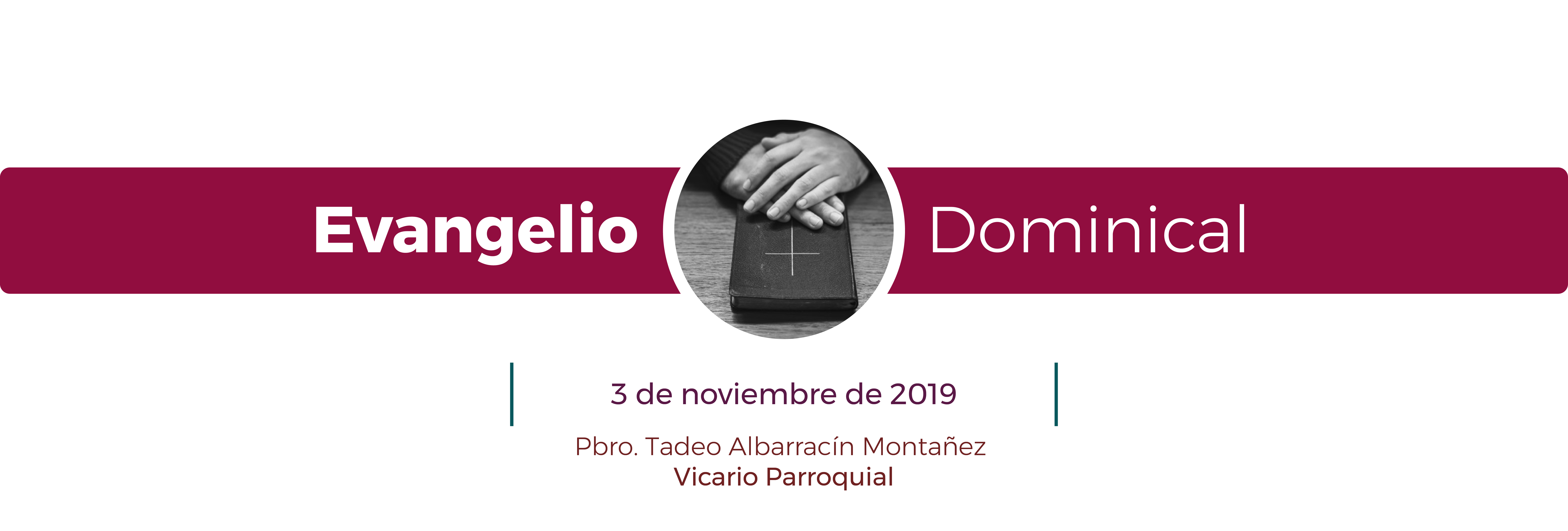 https://arquimedia.s3.amazonaws.com/28/evangelio-dominical/3112019-01-01png.png