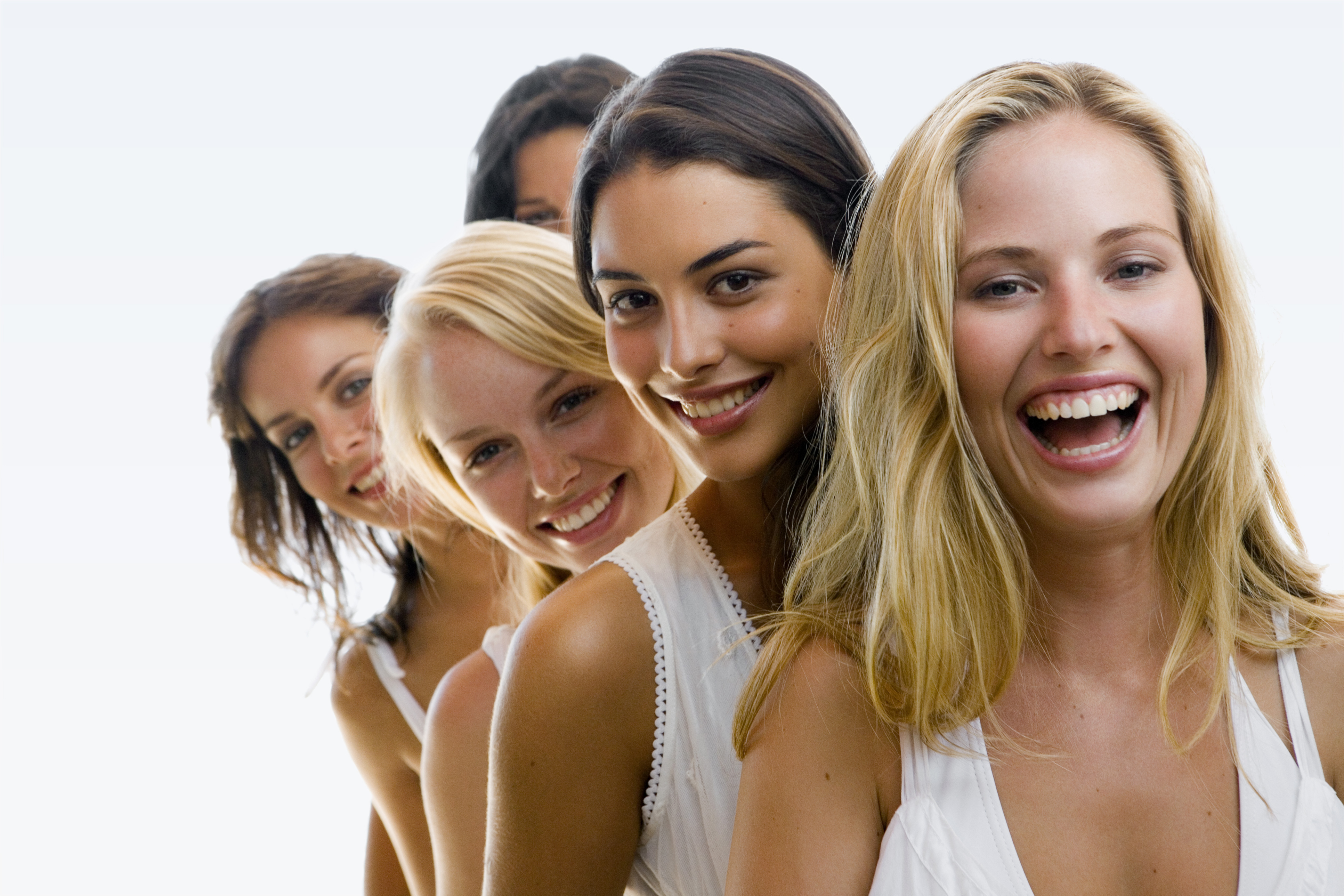 https://arquimedia.s3.amazonaws.com/27/noticias/mujeres-001jpg.jpg