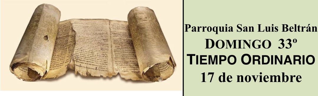 https://arquimedia.s3.amazonaws.com/280/evangelio-dominical/comentarios-894jpg.jpg